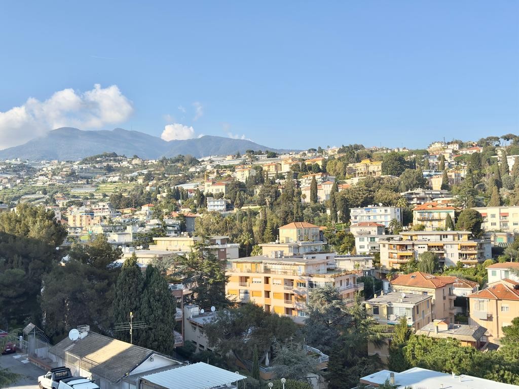 Agenzia Immobiliare Centrale Sanremo